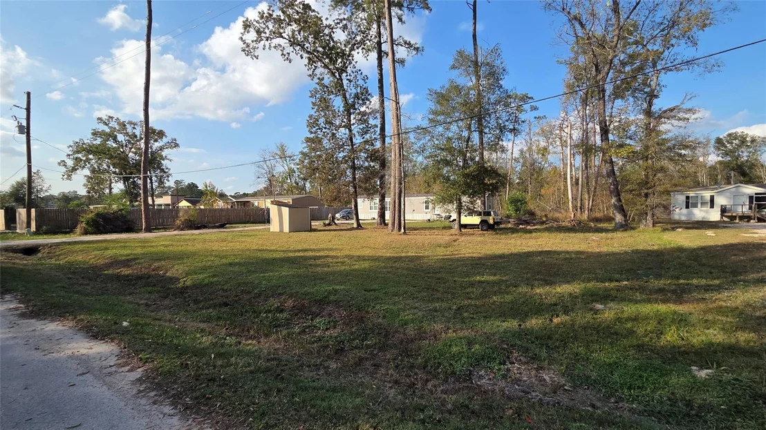 Photo of 17511 Indian Trail