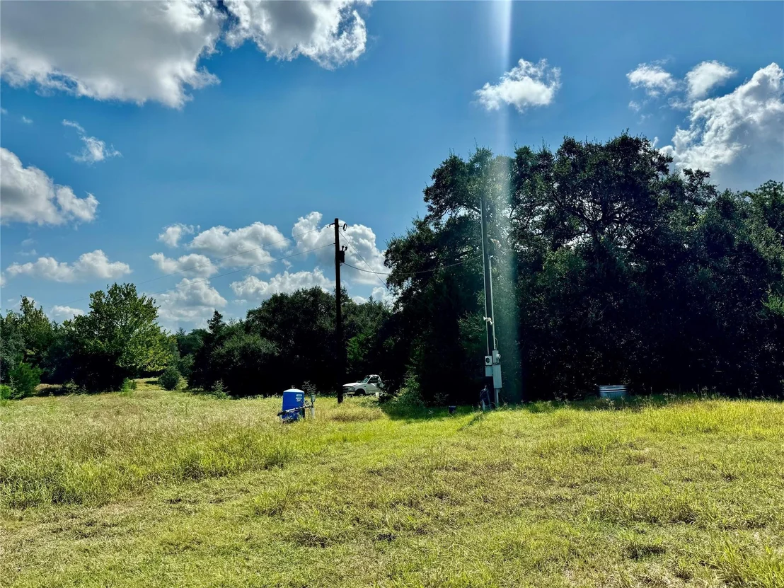 Photo of 1356 Private Road 4007