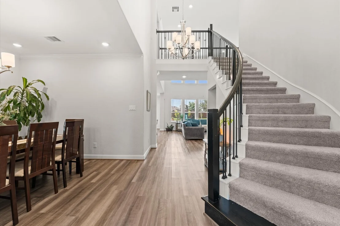 Photo of 67 Zenith Lane