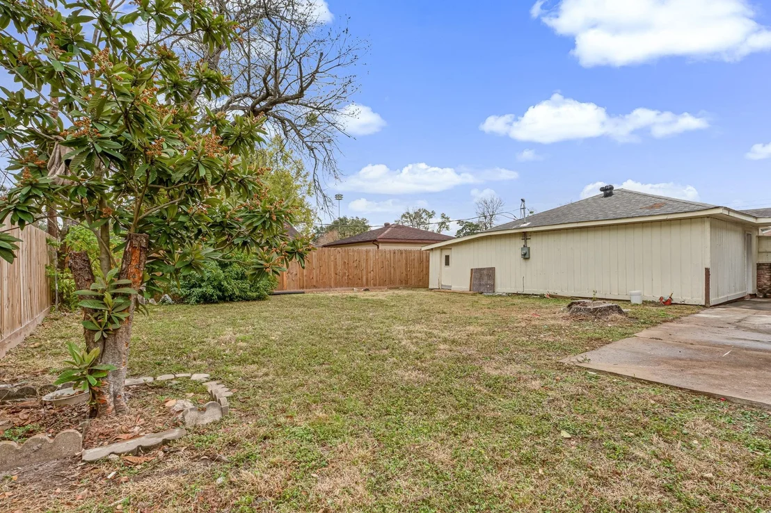Photo of 7723 Kendalia Drive