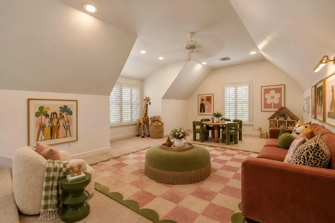 Photo of 6155 Cedar Creek Drive