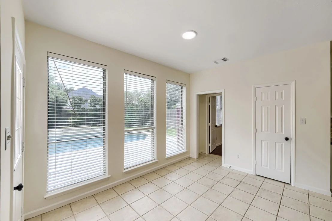 Photo of 4503 Toledo Bend Drive
