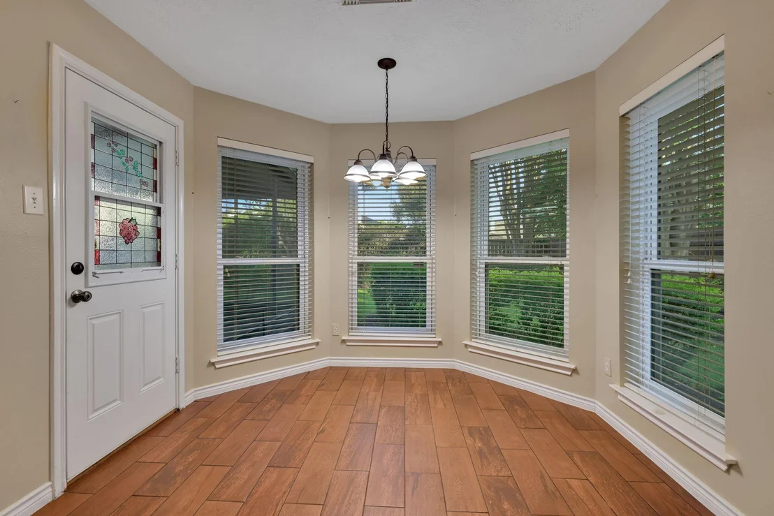 Photo of 6307 Cherry Run