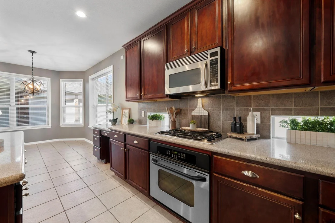 Photo of 26714 Temple Park Lane