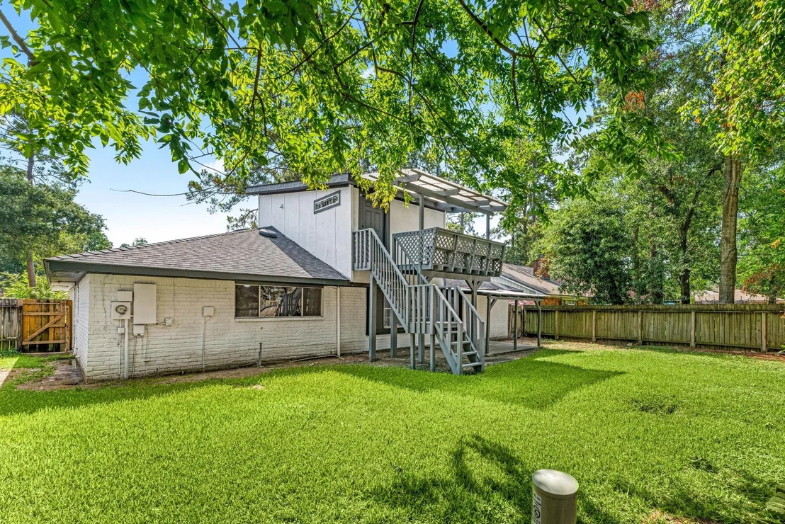 Photo of 23011 Whispering Willow Drive