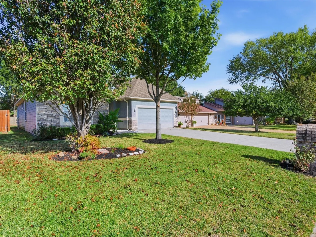 Photo of 5218 Park View Drive