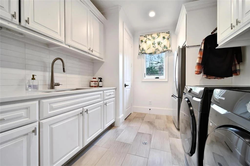 Photo of 42 Carolane Trail