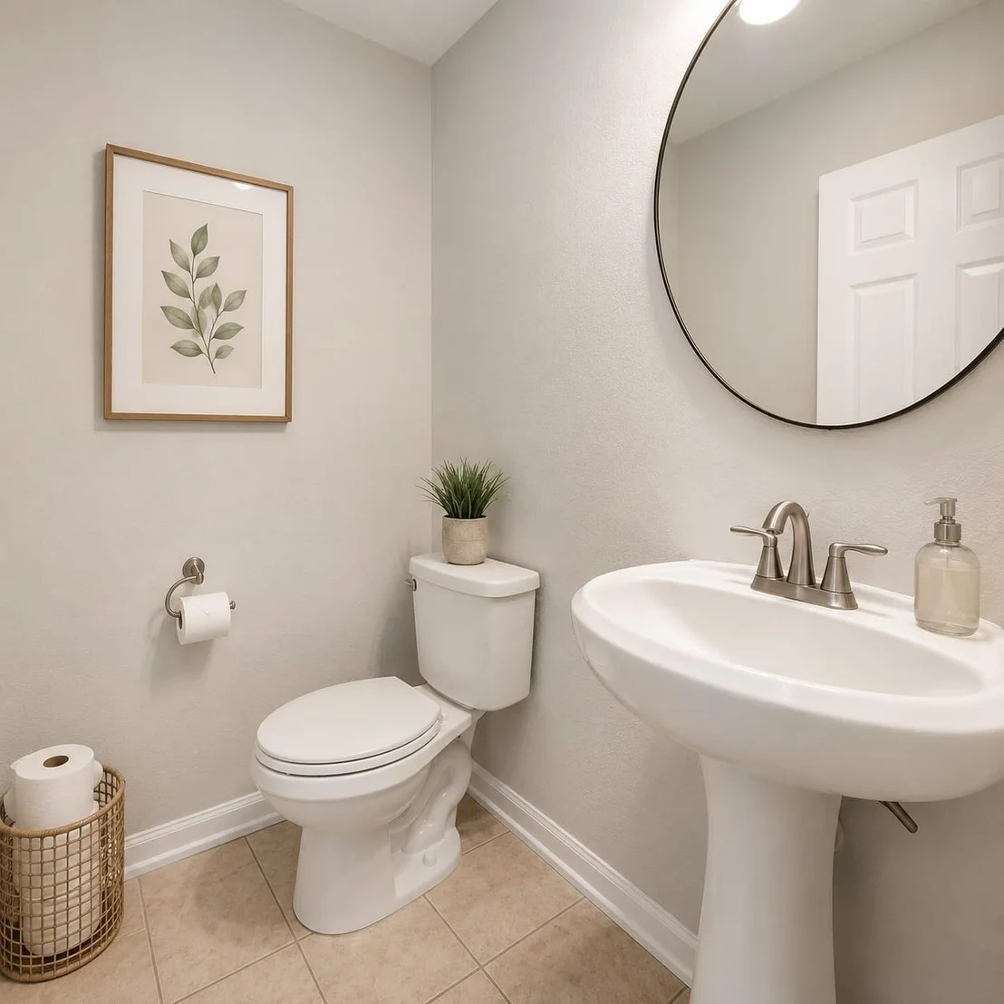 Photo of 2711 Sugar Harbor Lane