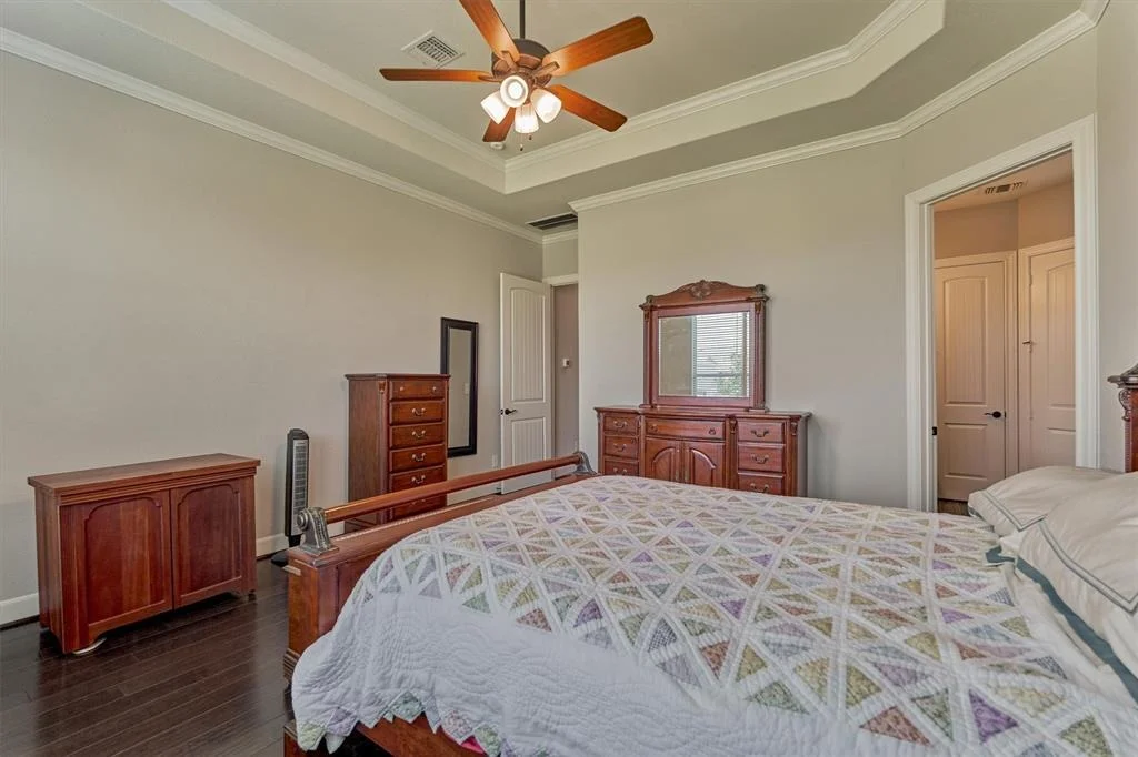 Photo of 271 Spotted Saddle Court