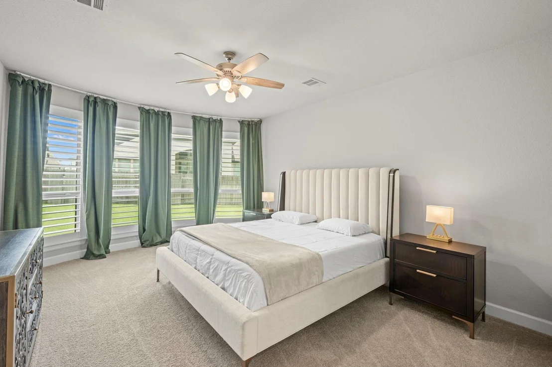 Photo of 7302 Buckeye Brush Boulevard