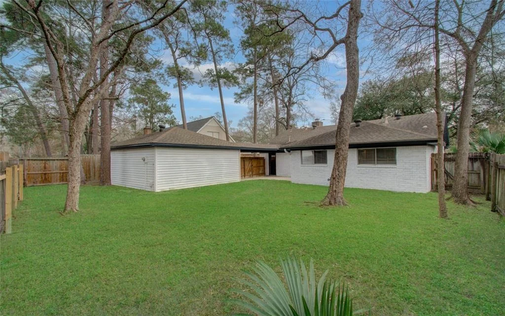 Photo of 3247 Three Pines Drive