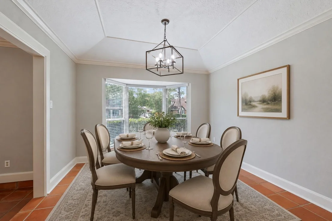 Photo of 15915 Brookvilla Drive
