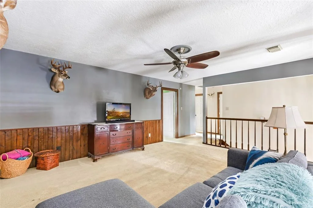 Photo of 20131 Magnolia Bend Drive