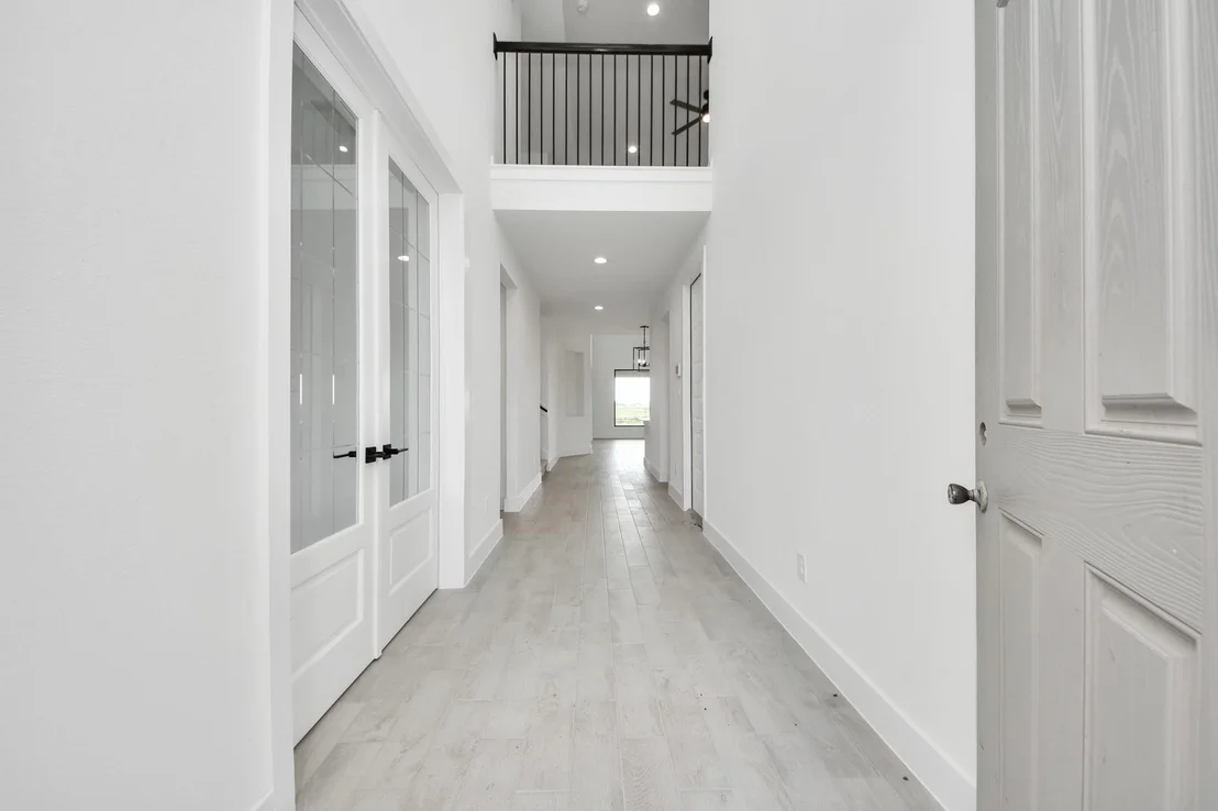 Photo of 5902 Fox Peak Lane