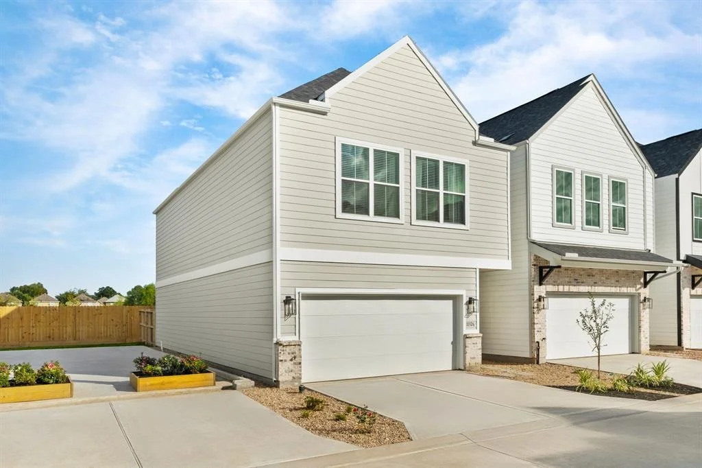 Photo of 415 Stonework Sage Lane