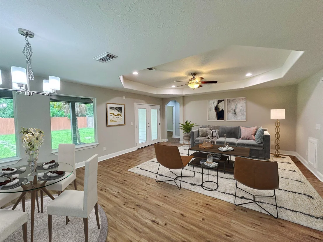 Photo of 7902 Masters Road