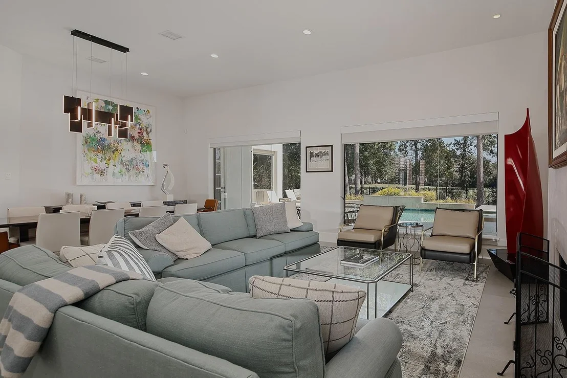 Photo of 10 Norlund Way