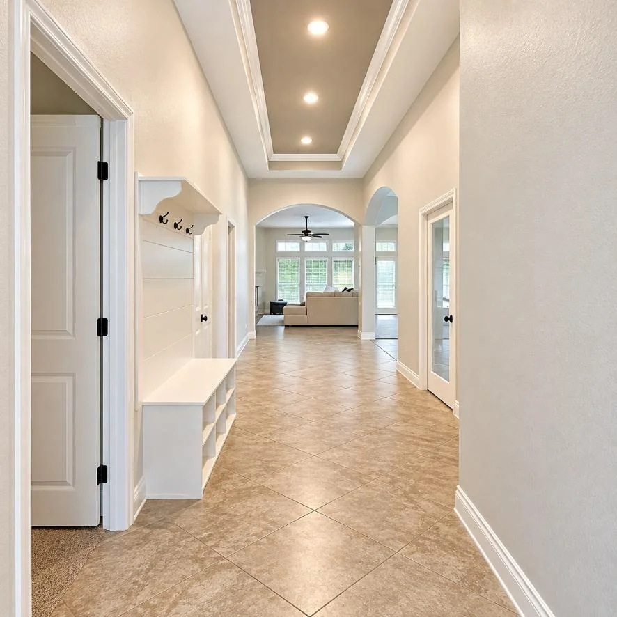 Photo of 11918 Forest Moon Drive