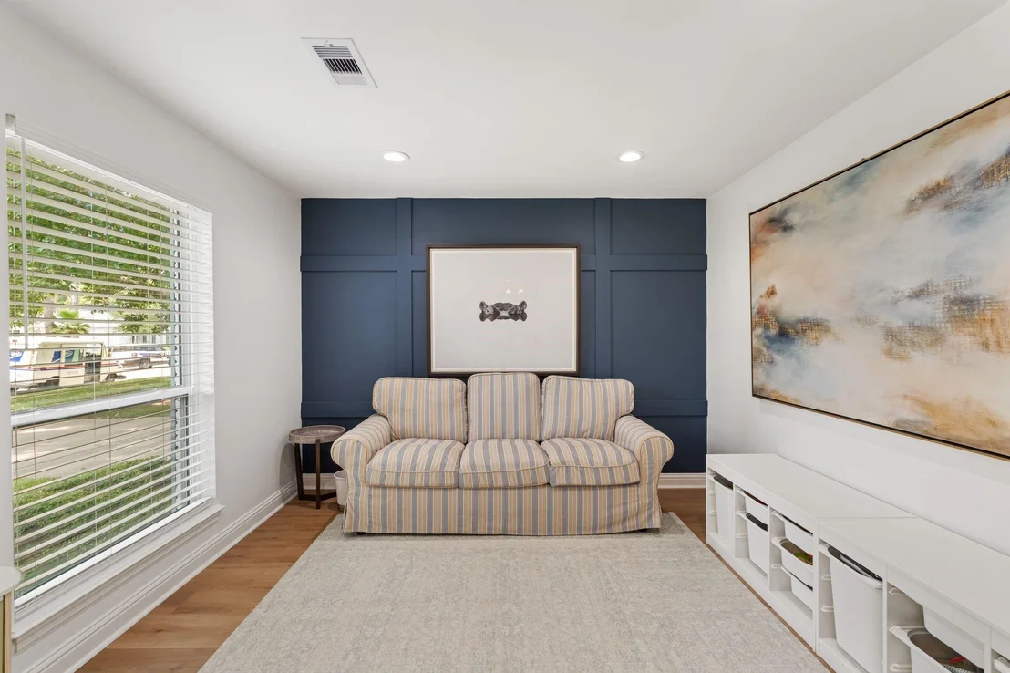 Photo of 10022 Bordley Drive