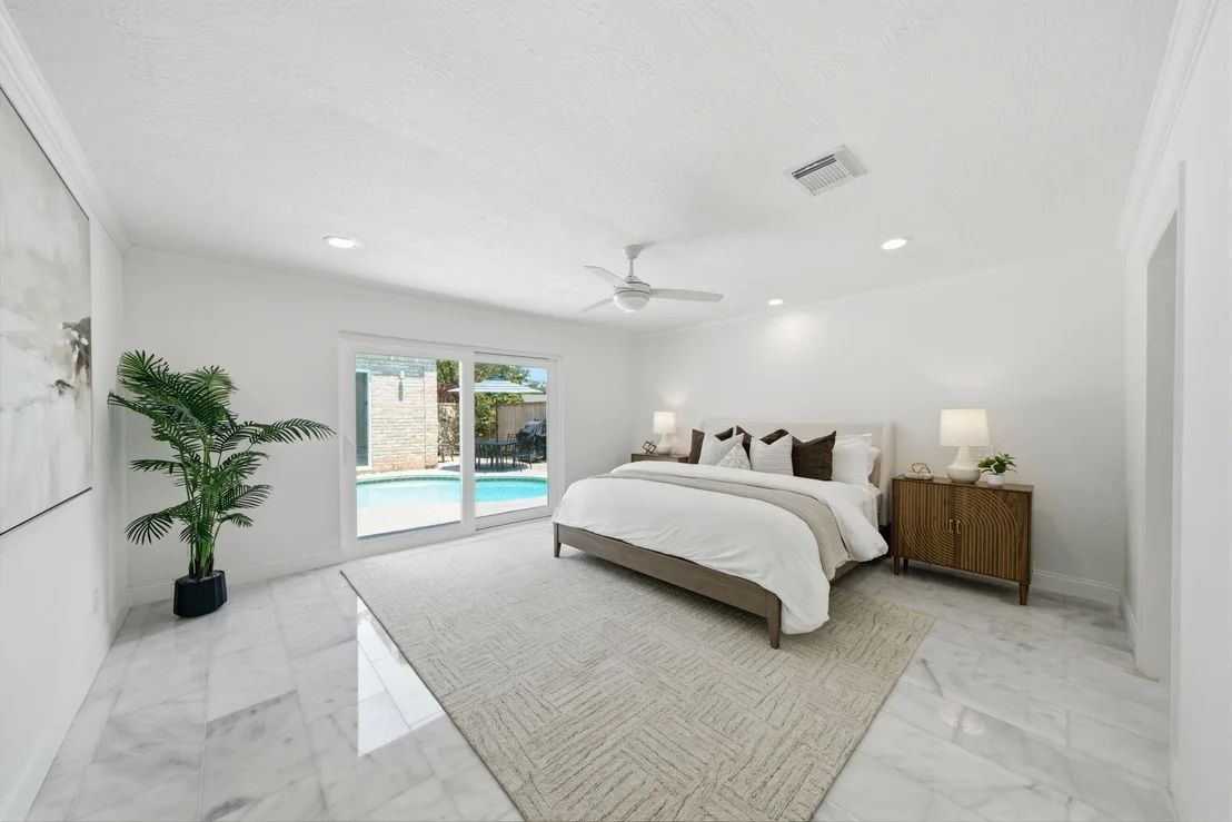Photo of 10103 Briar Forest Drive