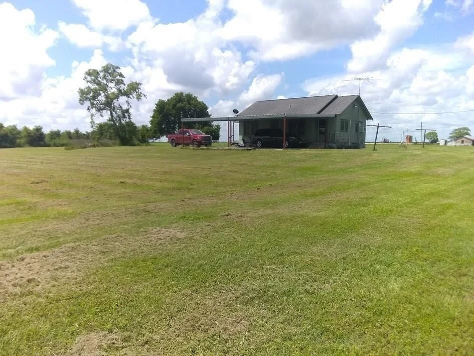 Photo of 1146 County Road 444