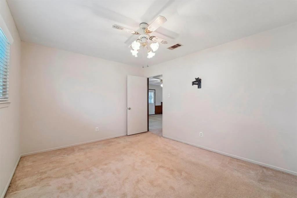Photo of 4115 Oxhill Road