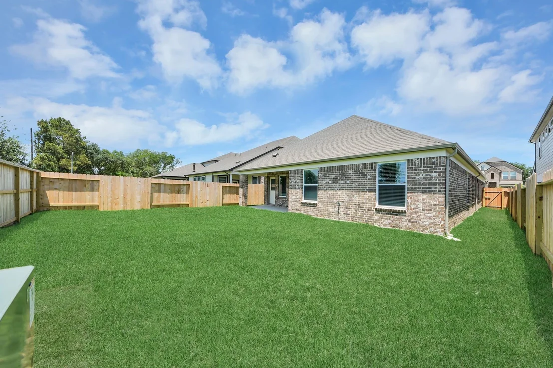 Photo of 15007 Royal Leaf Drive
