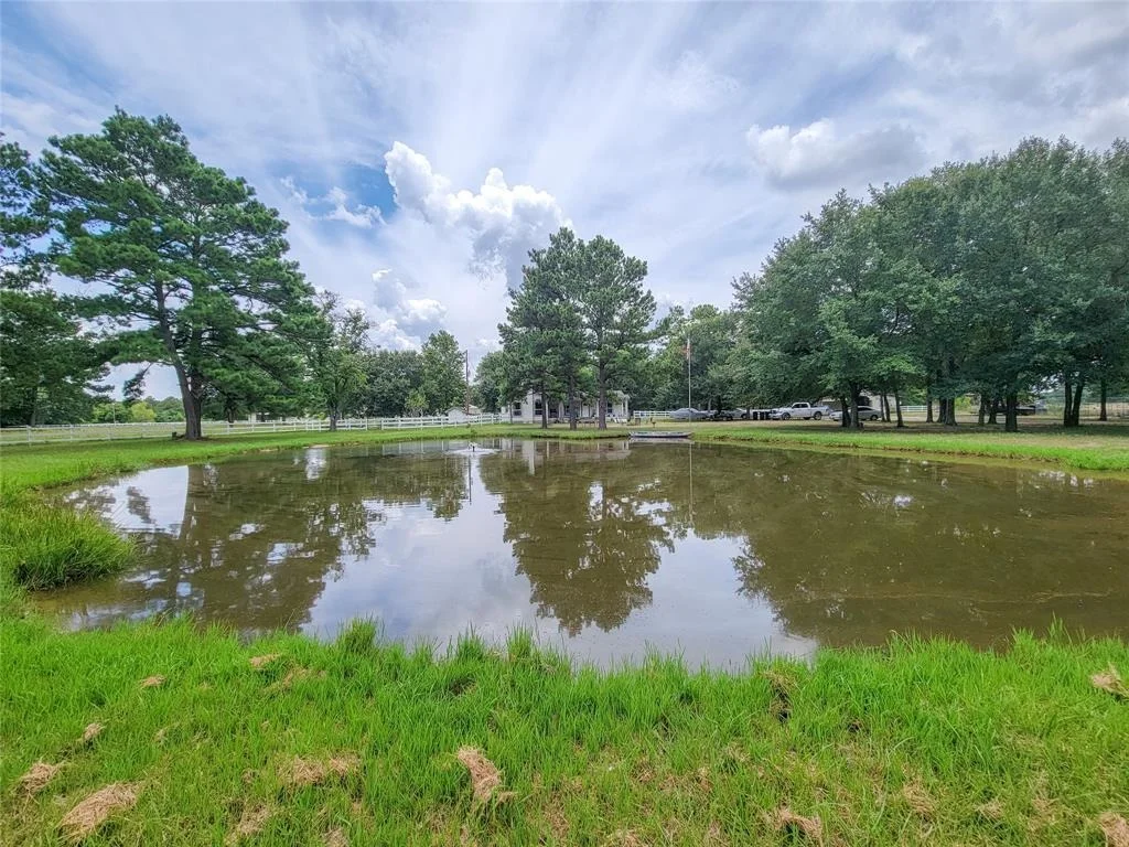 Photo of 20312 Bauer Hockley Road