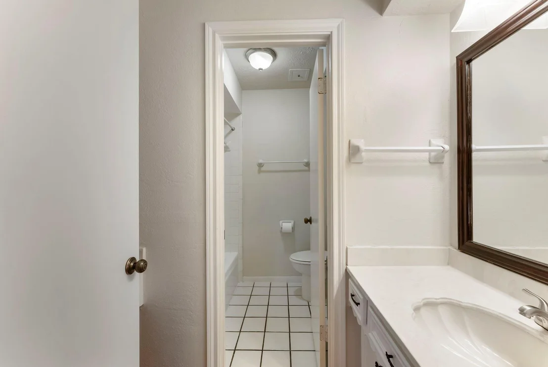 Photo of 607 Shenandoah Drive