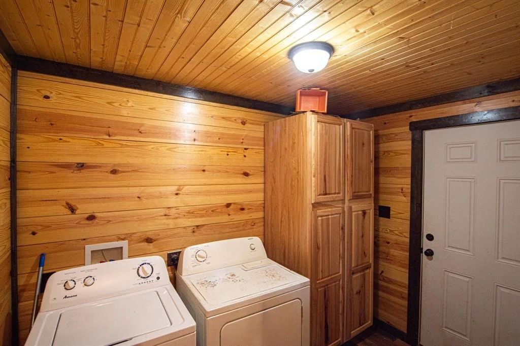Photo of 401 Berry Lane