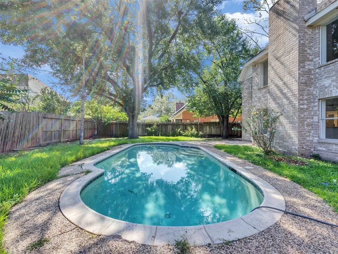 Photo of 2927 Williams Grant Street