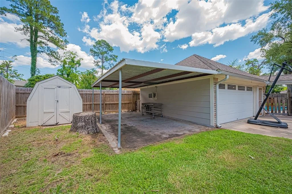 Photo of 8326 Partlow Lane