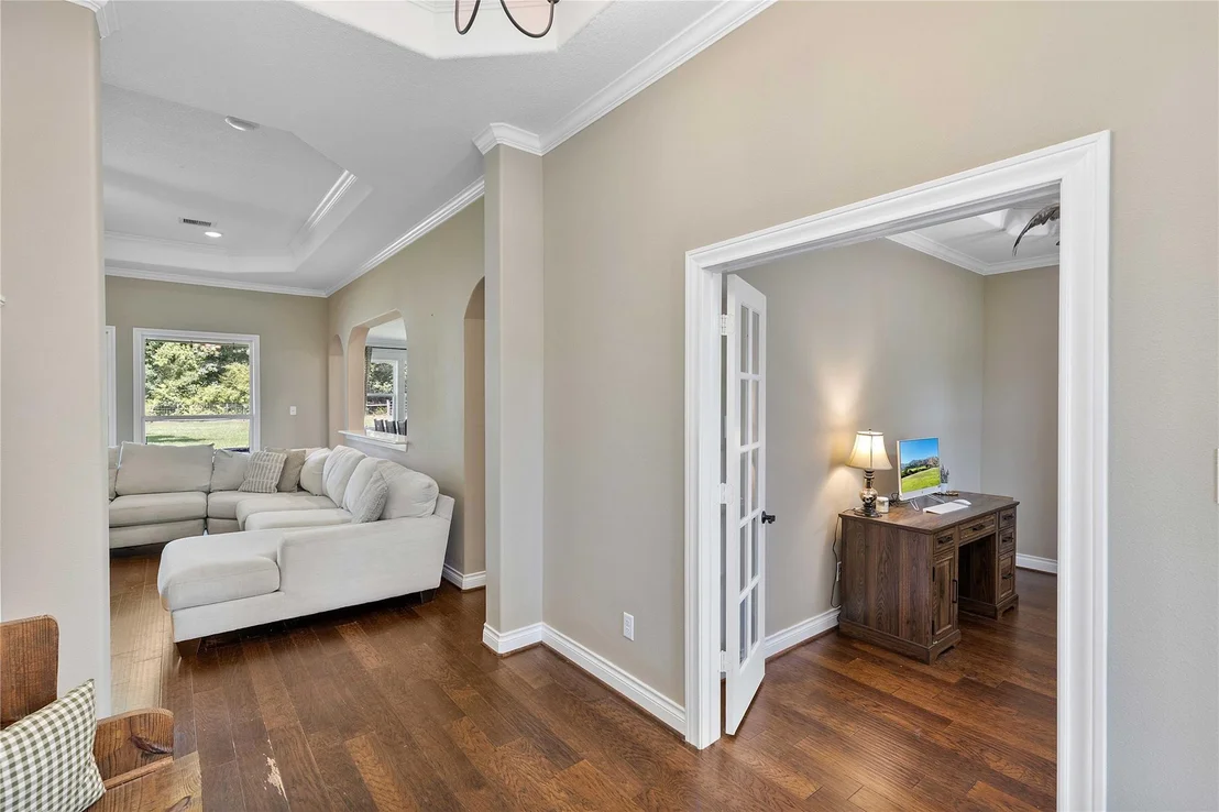 Photo of 4410 State Highway 61