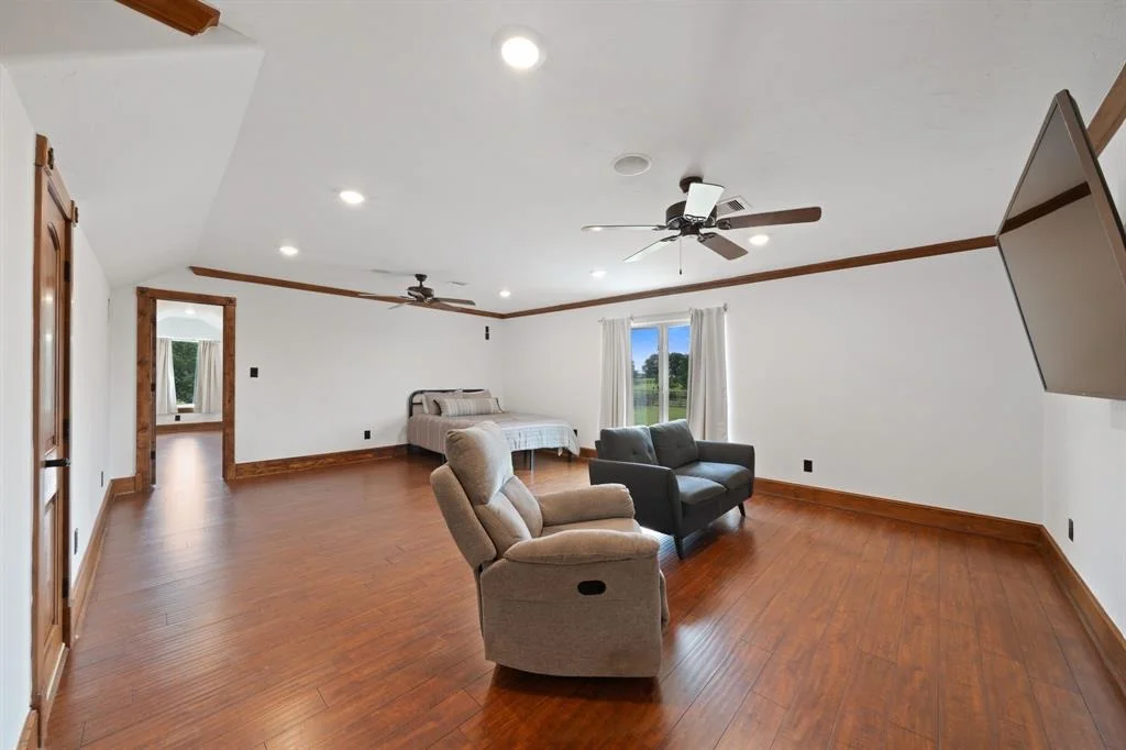 Photo of 24703 Mesquite River Trail