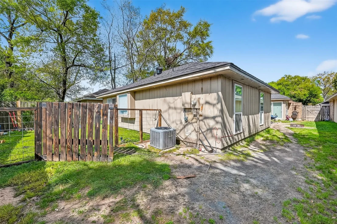 Photo of 2526 Spring Dusk Lane