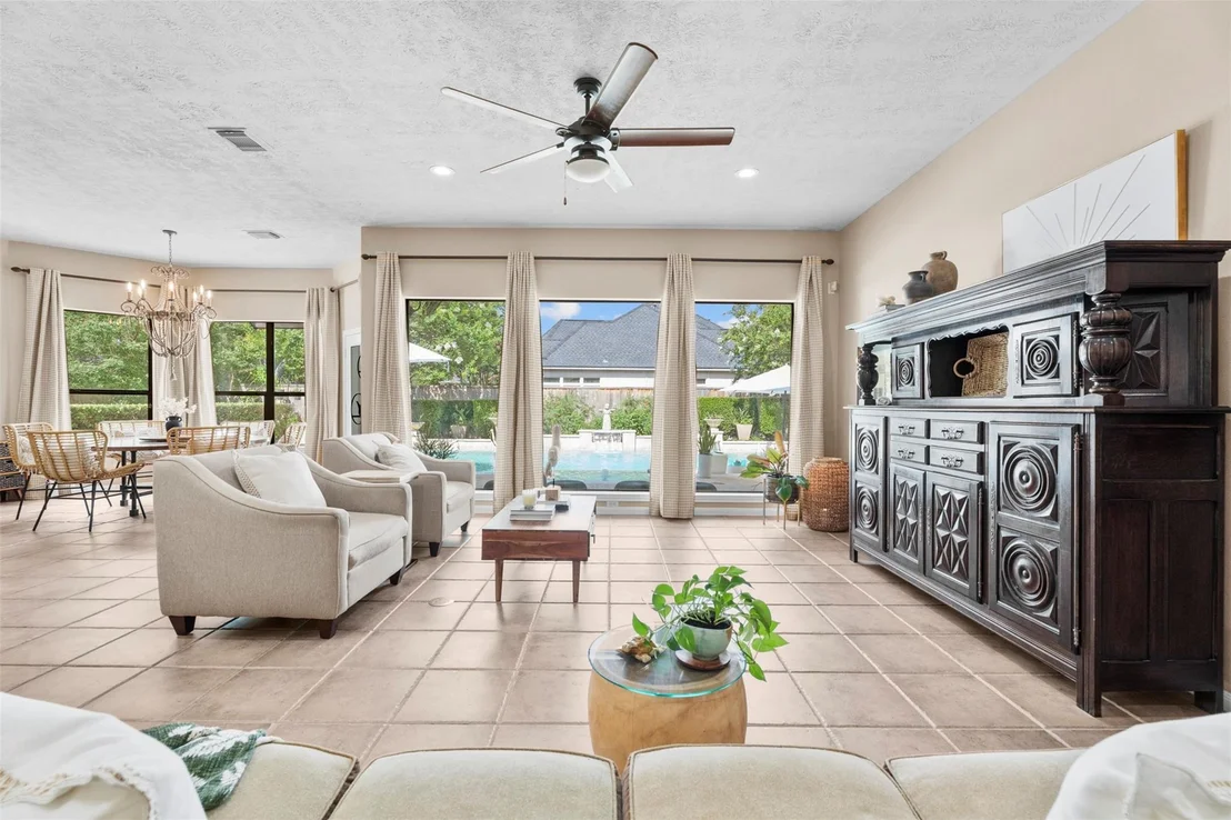Photo of 24803 Northampton Forest Drive