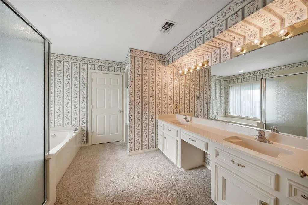 Photo of 12 Cherry Hill Drive