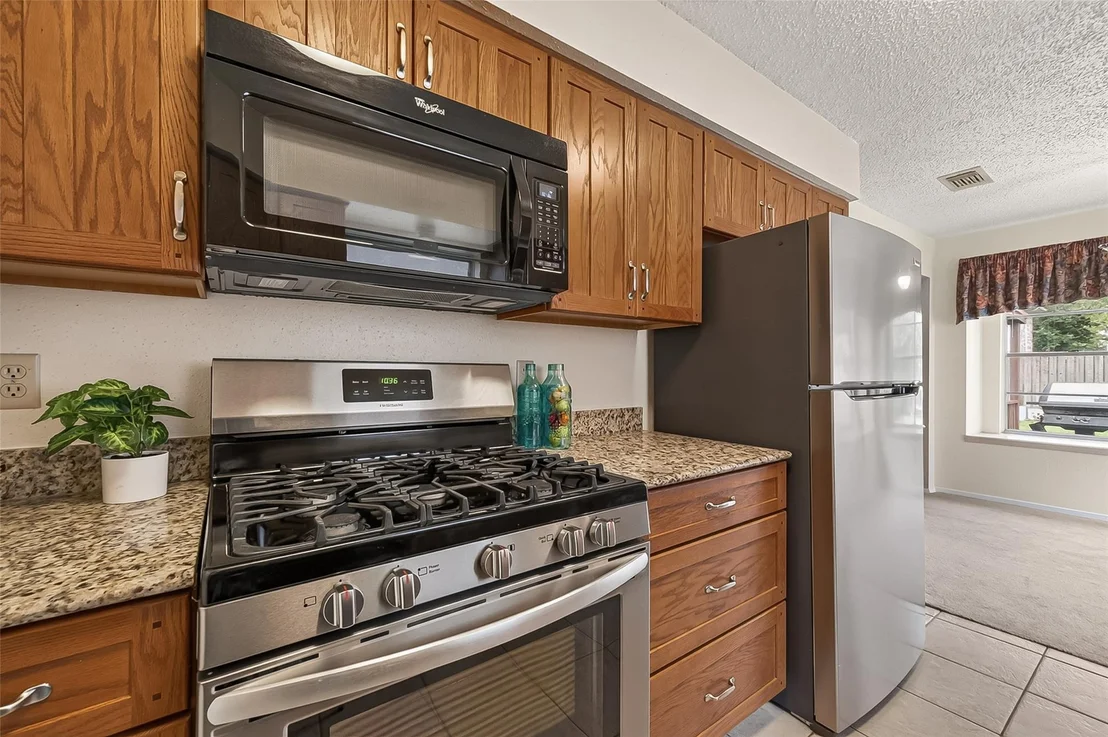 Photo of 4235 Prairie Meadow Drive