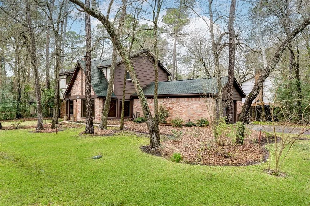 Photo of 11903 N Blackjack Oak Circle