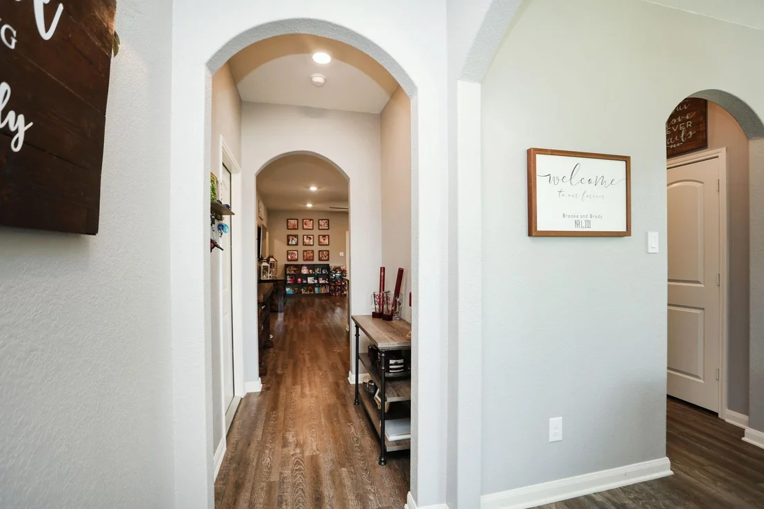 Photo of 21015 Solstice Point Drive
