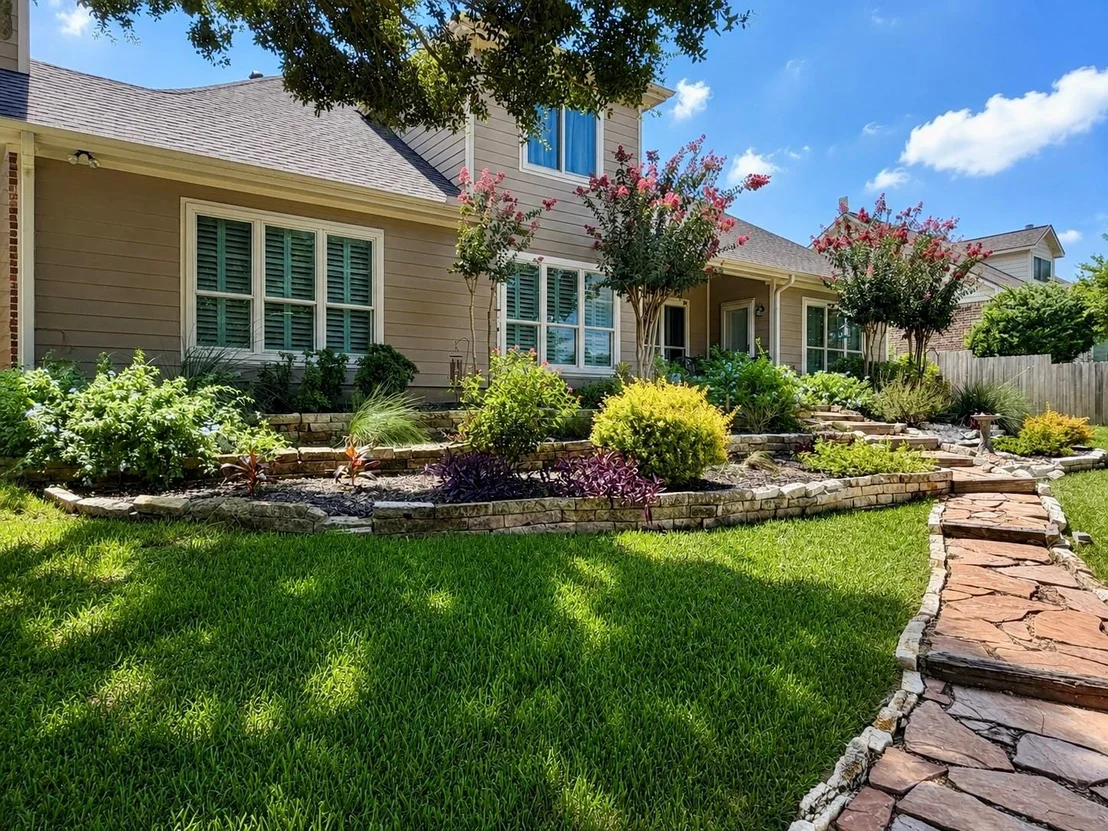 Photo of 2902 Twisted Oak Drive