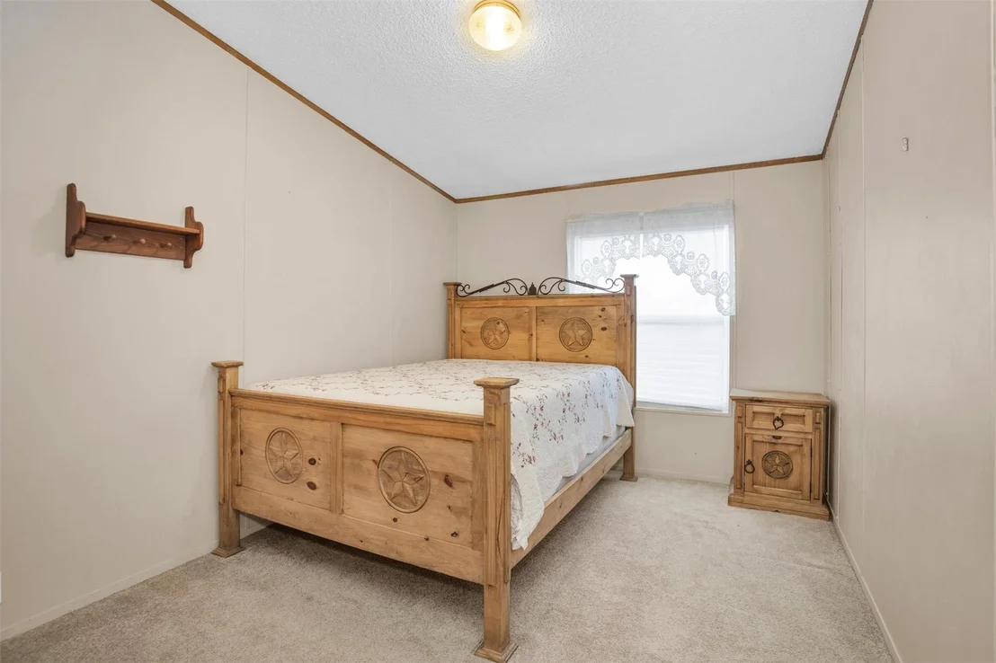 Photo of 380 Rose Hill Road