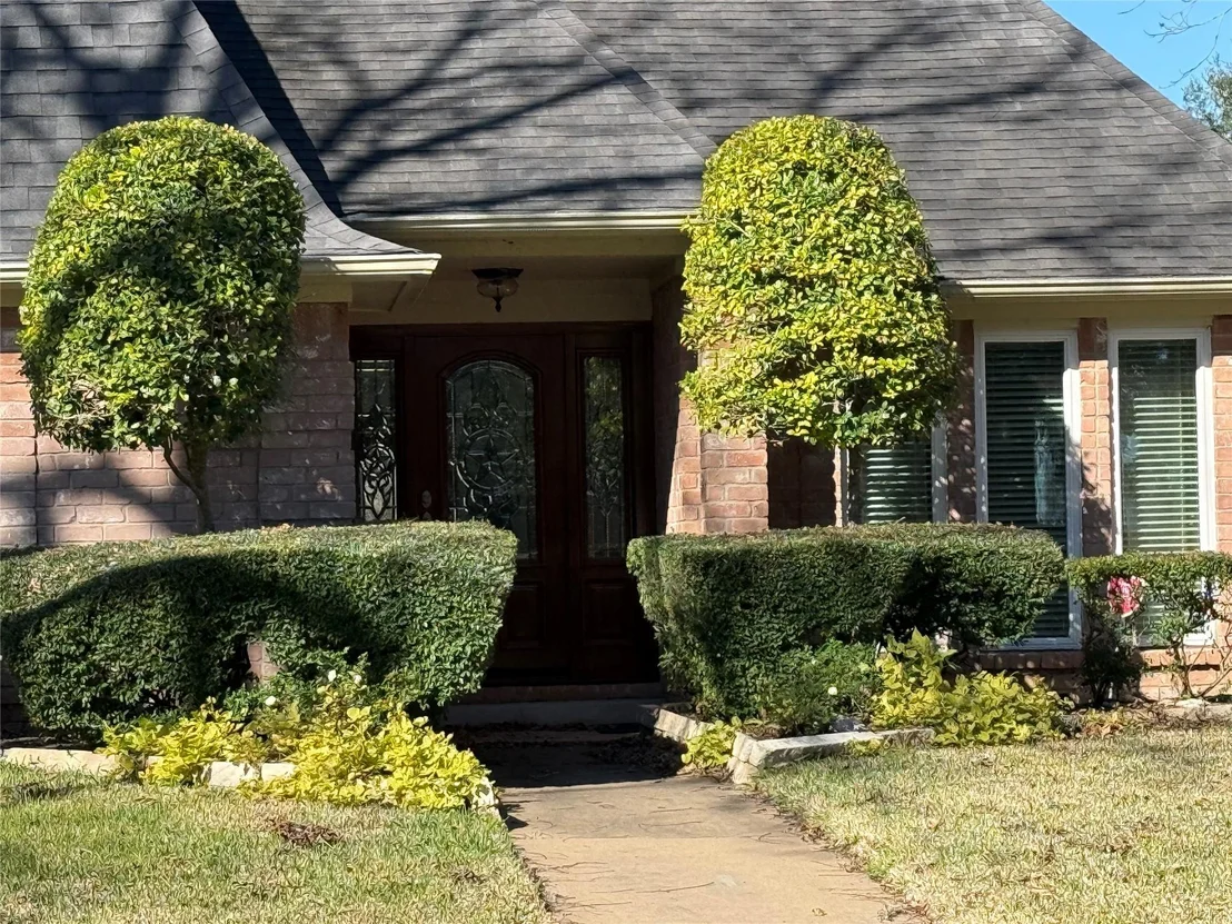 Photo of 1222 Bittersweet Drive