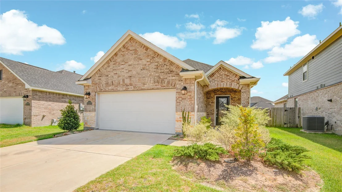 Photo of 31319 Palomino Ranch Path