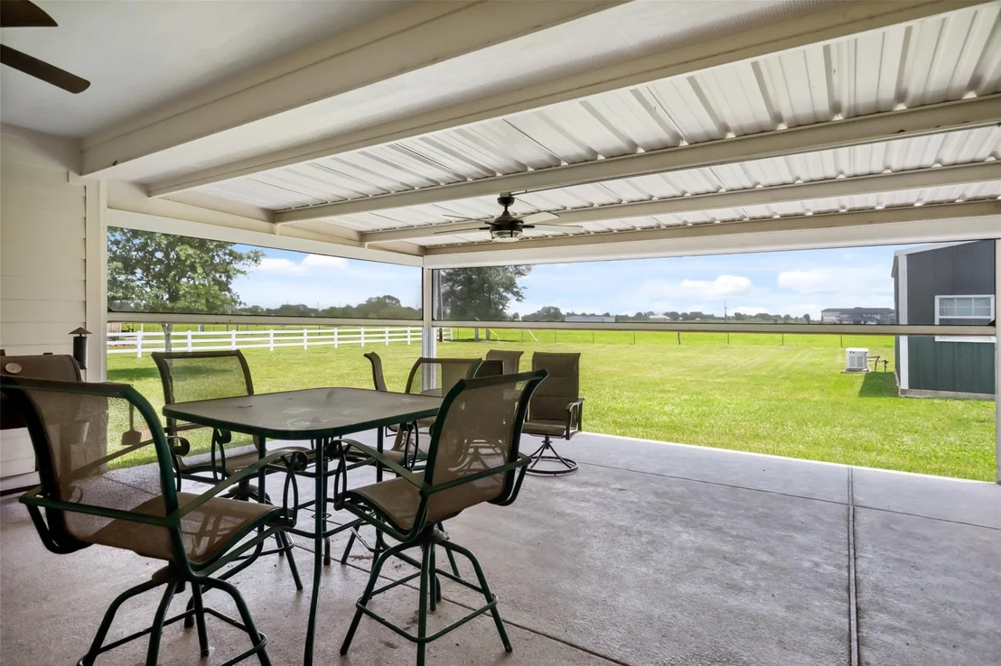 Photo of 32027 Meadow View Lane