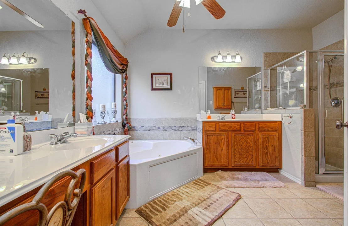 Photo of 1819 Ryansbrook Lane