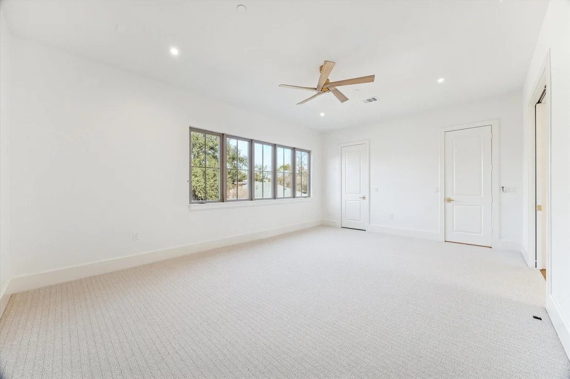 Photo of 8818 Echo Valley Drive