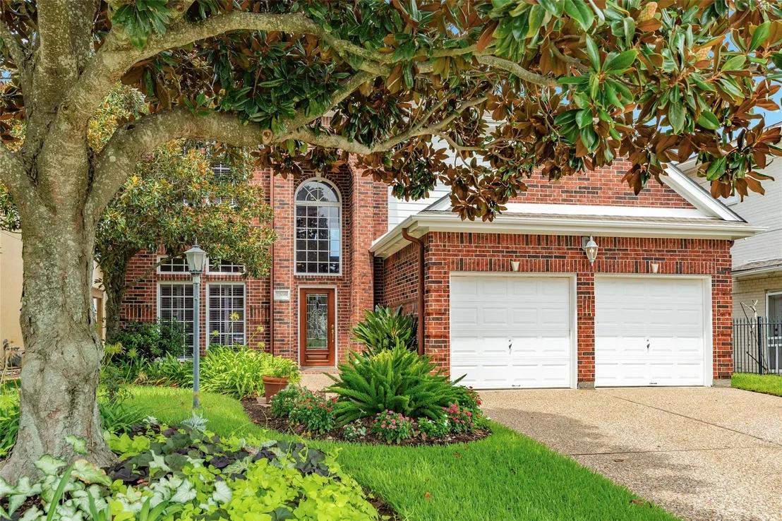 Photo of 7306 Offats Point Circle