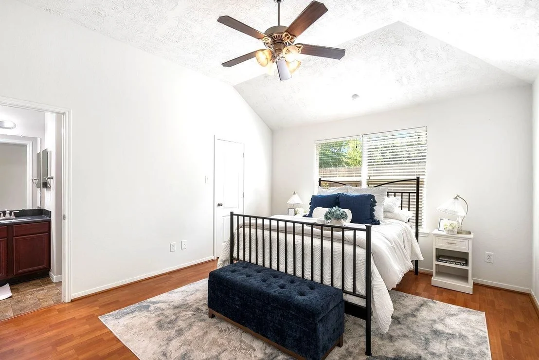 Photo of 9326 Valley Tree Lane