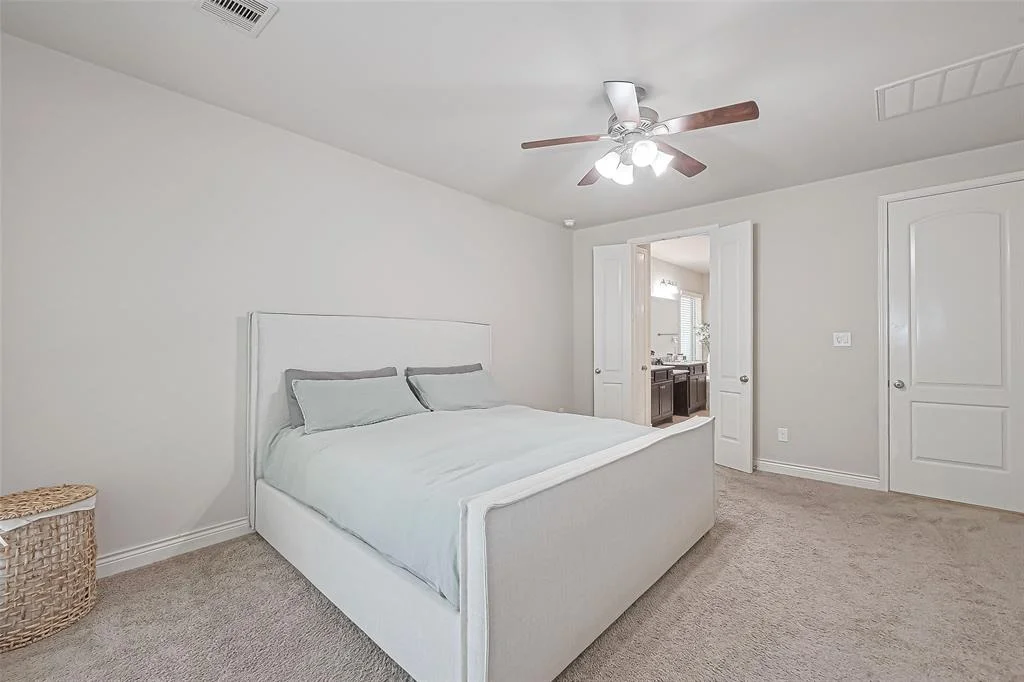 Photo of 110 Deerchase Drive